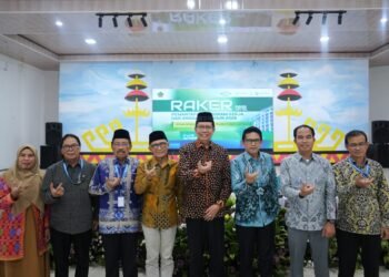 UIN Raden Intan Lampung