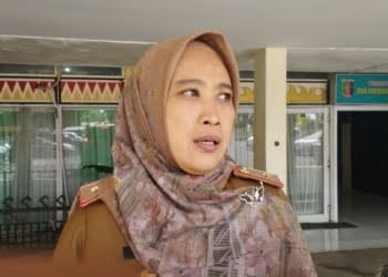 Ini Daftar Harga Sembako September 2023 di Lampung