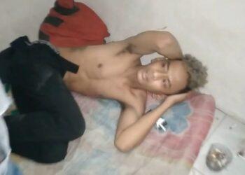 Penjambret Ponsel Dokter di Bandar Lampung Digerebek