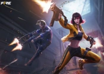 kode redeem ff 13 agustus 2025, kode redeem free fire, kode redeem ff terbaru