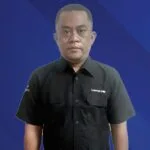 Fajar Nofitra