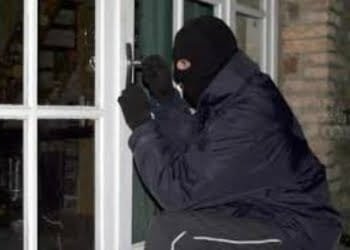 2 Pelaku Curat di MTs Seputih Surabaya Masih Buron