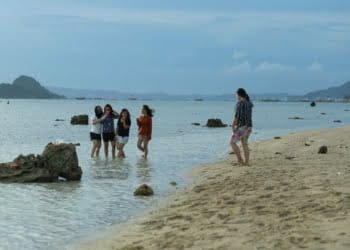 Saatnya Merancang Konten Media Sosialmu