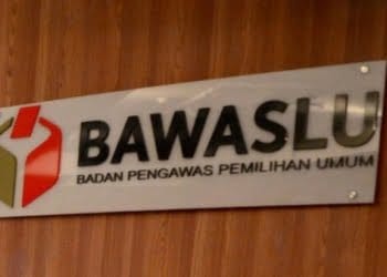 Bawaslu akan Awasi Proses Pemilu 2024 dengan Serius