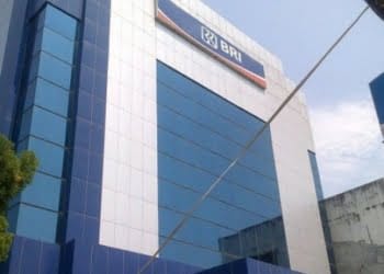 BRI Hormati Pelaksanaan Hukum Terkait Korupsi Penyaluran KUR