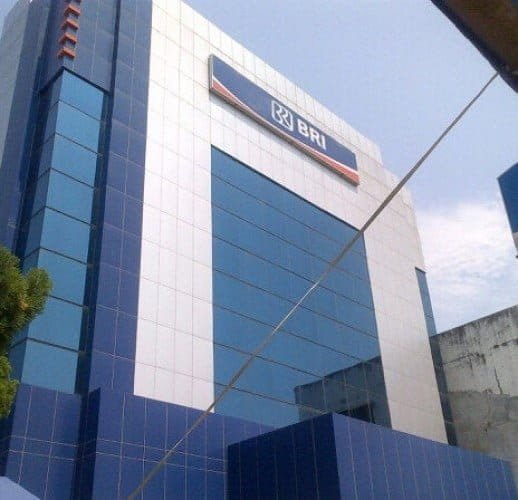 BRI Hormati Pelaksanaan Hukum Terkait Korupsi Penyaluran KUR