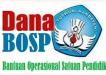 Dana BOSP KPPN Kotabumi Tersalur 96,89 Persen