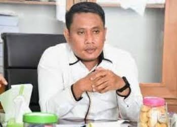 DPRD Bandar Lampung Soroti Penjualan Minuman Beralkohol Caffe SVNS Tak Berizin
