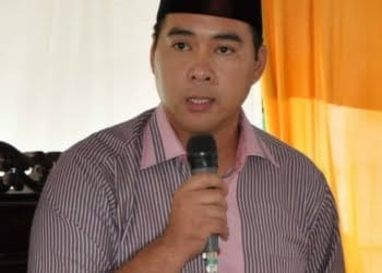 IMI Lampung Sambut Baik MotoGP Mandalika