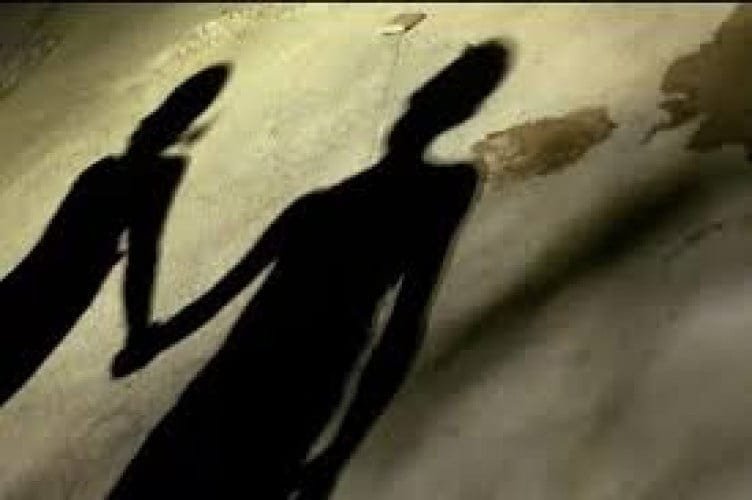 Kampus Didesak Tindak Tegas Dosen dan Mahasiswi Mesum