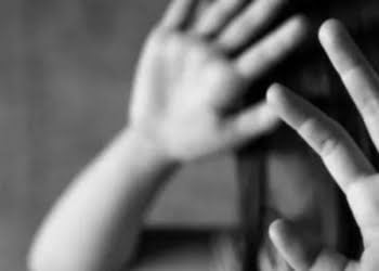 Kasus Kekerasan Perempuan dan Anak Tinggi, DPPPA Lamsel Diminta Bertindak