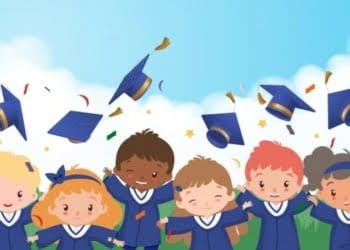 Kemudahan Akses Pendidikan Harus Konsisten Diwujudkan