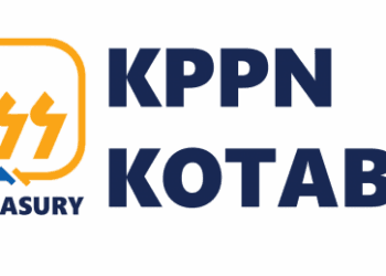 KPPN Kotabumi Gelar Sosialisai LLAT 2023