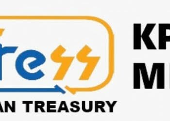 KPPN Metro Salurkan 74,35% Belanja APBN 2023