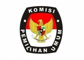 KPU Lamsel Ajak Semua Pihak Meriahkan Kirab Pemilu 2024 di Kalianda