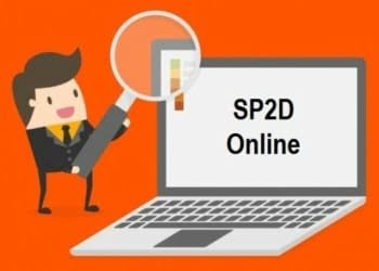 Meminimalisir Retur SP2D untuk Pemulihan Ekonomi Lampung