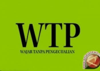 Mempertahankan Opini Wajar Tanpa Pengecualian Kala Pandemi Covid-19