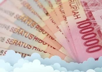 Menilik Kinerja APBN Lampung Terkini