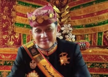 NU Memasuki Pola Kepemimpinan Transformatif