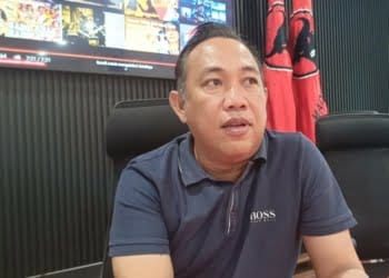 Parpol di Lampung Kebut Rekrut Saksi