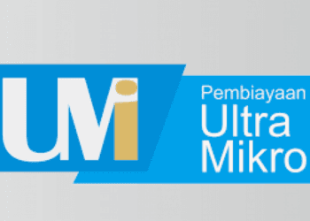Pembiayaan Ultra Mikro Solusi Melepas Kekang Rakyat Kecil
