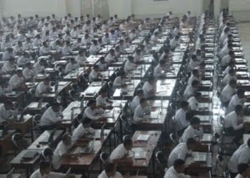 Pendaftaran CPNS 2023 segera Dibuka, Simak Cara Daftar dan Jadwal Lengkapnya