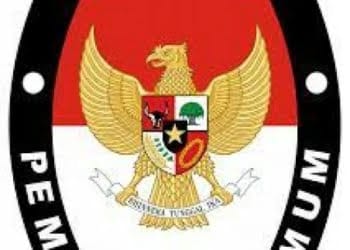 Perekrutan Anggota KPPS Mesuji Digelar Awal 2024