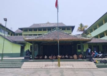 Perguruan Taman Siswa Minta Pelaku Penyerangan segera Ditangkap