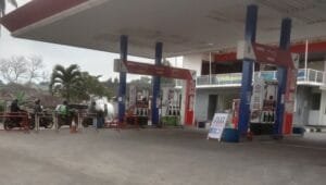 Konsumsi Pertamax dan Dex Series Melejit, Apa Rahasianya?