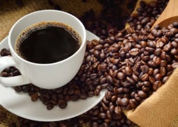 Solusi Menikmati Kopi Untuk Penderita Asam Lambung