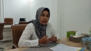 11 Posko BPJN Siaga di Jalan Lintas Sumatra Jelang Nataru