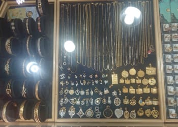 13 Cara Mudah Membedakan Emas Asli dan Palsu