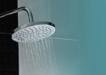 18 Jenis Mandi Sunah dalam Islam