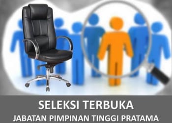 29 Pegawai Dinyatakan Lulus Uji Kompetensi Manajerial dan Sosial Kultural