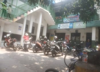 Anak SD Korban Perundungan Berujung Amputasi, Begini Kronologisnya