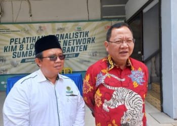 Bakal Diperiksa KPK, Segini Harta Kekayaan Sudin DPR Dapil Lampung
