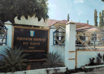 Calon Pekerja Migran Indonesia Asal Way Kanan Meningkat di Tahun 2023