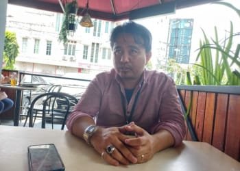 Didakwa Terima Rp25 Juta, Kadis PMD Lampung Utara Minta RJ ke Kejakgung