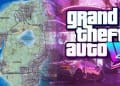 Tanggal Rilis GTA 6