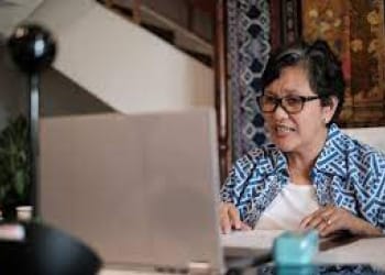 Gerakan Cegah Varian Omicron Didorong Untuk Direalisasikan