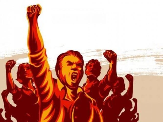 Ini 72 Tokoh dan Pahlawan Lampung