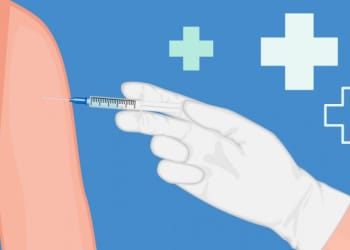 BNPB Catat 370 Bencana Terjadi Selama Januari 2022