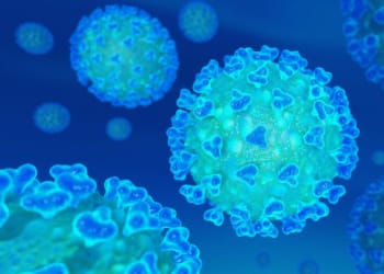 Kasus Varian Omicron di Indonesia Bertambah, Total 136 Orang Terinfeksi