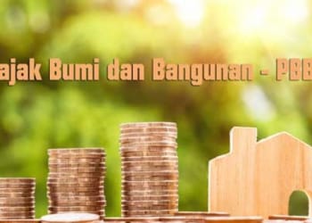 Bapenda Tanggamus, penyederhanaan pembayaran pajak, setoran PBB, pajak bumi dan bangunan