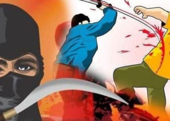 Lingkungan Faktor Utama Kejahatan Remaja, DPRD Lampung Minta Polisi Giat Patroli