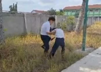 LPAI Tulangbawang Barat Minta Disdik Tegas terhadap Pelaku Perundungan