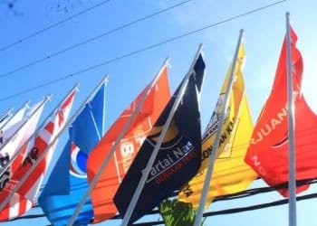 Masuk Masa Kampanye, FKUB Ajak Masyarakat Hormati Perbedaan Pilihan