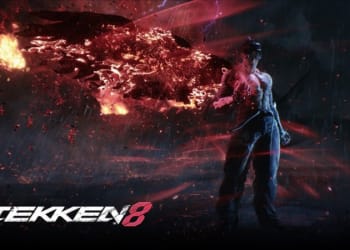 Wajib Dipenuhi, Ini Spesifikasi Minimum dan Rekomendasi Tekken 8 di PC