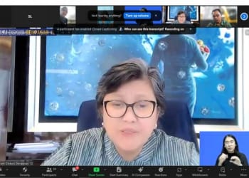 Ini Kebutuhan untuk Mewujudkan Lingkungan Ramah Disabilitas