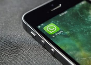 Mulai Desember, Setiap Backup WhatsApp akan Menyedot Kapasitas Google Drive